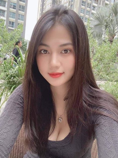 西厢艳谈在线观看