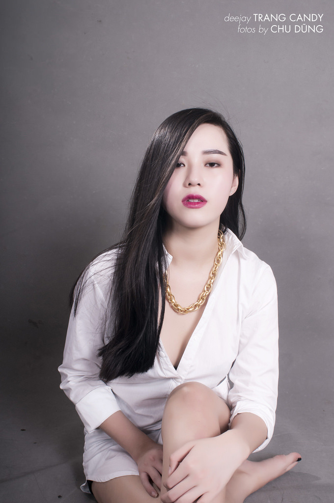 我的师兄是妖王